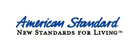 American Standard Furnace &AC