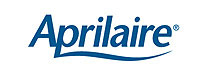 Aprilaire Logo - Thermostat