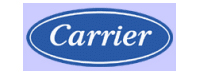 Carrier Logo - Carrier Furnace Repair