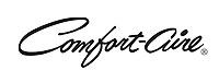 Comfort Aire Logo
