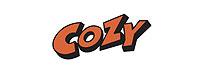 Cozy Logo
