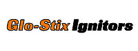 Glo-Stix Ignitors Logo