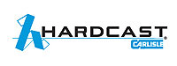 Hardcast Logo