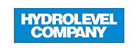 Hydrolevel Company Logo