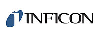 Inficon Logo