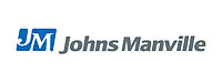 Johns Mansville Logo