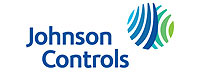 johnson Controls Logo