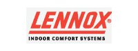 Lennox Logo - Lennox Furnace Repair