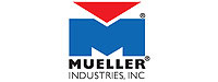 Mueller Industries Inc. Logo