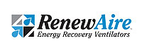 Renew Aire Logo