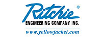 Ritchie Engineering Company Inc Logo
