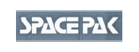 Spacepak Logo Spacepak A/C repair