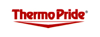 Thermo Pride Logo
