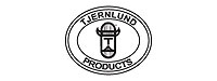 Tjernlund Products Logo