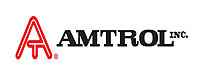 Amitrol Inc. Logo
